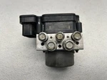 14-23 Harley Touring Street Electra Road Glide Abs Brake Pump Module Unit. Fixed Price $375.00.