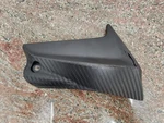 2011-2025 Suzuki GSX-R600 GSX-R750 Right Mid Fairing Cowl Oem 94473-14J0. Fixed Price $39.99.