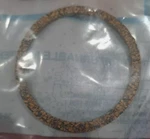 Quicksilver Mercury Mercruiser Outboard Sterndrive Fuel Line Connector 22-805563. Fixed Price $24.99.