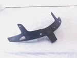 2008-2017 Victory Vision Front Fairing Windshield Windscreen Mount Bracket. Fixed Price $67.95.