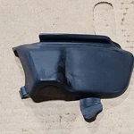 2020 Harley Davidson Fxbb Lower Right Side Cover 57300176. Fixed Price $29.99.