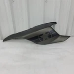 Brp (can-am / Ski-doo) 219400929 Exclusive Panel Kit Army Green Limited. Fixed Price $167.28.