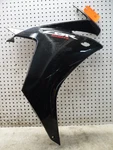 Honda 13 15 Right Side Middle Cowl Oem 64330-MGZ-J000. Fixed Price $49.99.