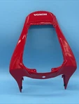 Honda Rr Fireblade Rear Tail Fairing Panel Cowl 13-16. Fixed Price $309.01.