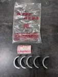 92027-248 Kawasaki KZ750 Exhasut Pipe Collar. Fixed Price $26.00.