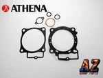 09-16 Athena Honda 100MM Big Bore Top End Cylinder Gasket Kit. Fixed Price $74.98.