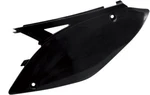 Acerbis Side Number Plates Panels Plastic Black KX250F 09-12 KX450F 09-11. Fixed Price $54.99.