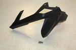2021 Kawasaki Ninja EX400 Front Wheel Fender Cowl Fairing 35038-0007-660. Fixed Price $89.99.
