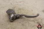 2008 Kawasaki Vulcan 900 Oem Front Brake Master Cylinder C39D. Fixed Price $24.75.