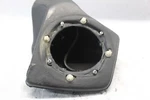 Rear Speaker Housing Left 76303-89 1997 H-d Electraglide Flhtc-i. Fixed Price $100.00.