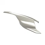 Can-am New Oem, Premium Easy-on Easy-off Ryker Epic Panels, 219400805. Fixed Price $297.99.