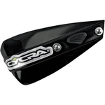 Cycra Black Low-profile Replacement Handshields 1CYC-1115-12. Fixed Price $30.28.
