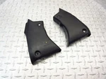 2015 14-16 Suzuki DL1000 Vstrom Oem Left Right Pivot Covers Trim Fairings. Fixed Price $23.20.