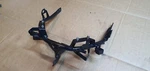 Ducati Multistrada 620 1000 1100 Fairing Bracket Pt. 47010791A. Fixed Price $87.33.