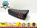 1979-1980 Honda Seat Elsinore New Saddle Metal Base '79-'80. Fixed Price $249.00.