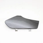 2004 - 2010 Bmw R1200RT Radio Partition Flap Cover Right Fairing Gray. Fixed Price $49.90.