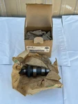 Harley Davidson 25544-00 1999-2006 Twin Camshaft 88. Fixed Price $35.00.