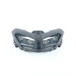 Front Headlamp Headlight For 2017-2020 Yamaha MT-09 MT09 Motorcycle Lights. Fixed Price $270.95.