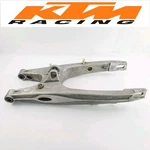 2004-2014 Ktm 85SX 105 Rear Swing Arm Pivot Suspension Oem 47004030100. Fixed Price $60.80.