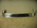 Honda GL1500 License Plate Light Cover. Fixed Price $9.99.