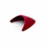 Triumph Speed Twin 1200 From Vin CA0787 Seat Cowl Kit Carnival Red A9708540-CU. Fixed Price $240.49.