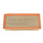 Air Filter For Bmw K1600 Gtl Exclusive Bagger Grand America 10-24. Fixed Price $15.71.