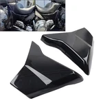 Us Left Side Cover Panel Fairing For Harley Trike Glide Ultra Classic 09-23. Fixed Price $118.53.
