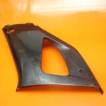 2000 2001 Yamaha Yzf R1 Oem Left Mid Upper Side Fairing Cowl Plastic. Fixed Price $17.50.