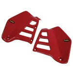 Maier 580022 Radiator Scoops Red. Fixed Price $114.91.