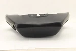 2014 Kawasaki Concours ZG1400C Abs Oem Center Rear Tail Fairing 36040-0060. Fixed Price $27.00.