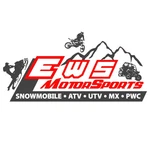 Acerbis 2374107118 Standard Plastic Kits Oem. Fixed Price $157.95.