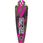 Muc-off Rear Guard Camo Bicycle E-bike 20292 0504-0371. Fixed Price $12.99.