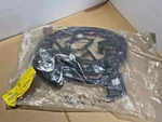 Genuine Aprilia ETV1000 Caponord 2001-2007 Main Wiring Loom Harness AP8127298. Fixed Price $597.08.