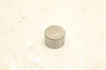 Polaris Ranger Xp 1000 Eps Northstar Prem 21 Valve Tappet Graded 4.800 #1 54058. Fixed Price $17.99.