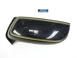 Oem Genuine Honda Right Hand Tank Shelter Cover Black Gold Wing GL1000. Fixed Price $41.99.