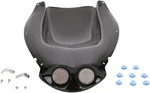 Hotbodies Superbike 2 Undertail W/ Led Lights Black Fits Suzuki GSX1300R 99-07. Fixed Price $217.43.