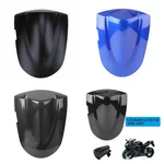Abs Motor Tail Cowl Cover For Suzuki GSXR600 GSXR750 K6 2006 2007 Seat. Fixed Price $32.95.