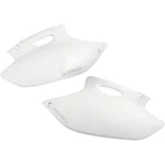 Acerbis Side Panel Set - White 2043480002. Fixed Price $46.56.