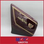 Honda GL1100 Goldwing L/h Side Panel/ Frame Cover. Fixed Price $167.87.