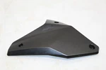2016 Kawasaki Ninja H2 ZX1000 Right Lower Side Fairing Cowl Oem 55028-0541. Fixed Price $55.30.