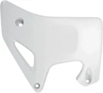 Ufo Radiator Covers White HO03625041. Fixed Price $37.95.