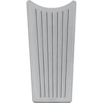 Pro-one Perf.mfg. 89-07 Flh Dash Insert Ball Milled Chr 908335. Fixed Price $101.39.