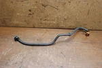 2011-2014 Yamaha Stryker Fuel Hose Gas Line 27D-241B1-10-00. Fixed Price $29.99.