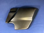 New Open Box Harley-davidson Unpainted Rh Side Cover, Up Touring, 66048-09A*. Fixed Price $45.99.