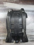 2023 Ktm 300XCW Skid Plate 55403090144 250XCW. Fixed Price $34.95.