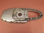 01-06 2004 Bmw R1150R Stator Magneto Alternator Generator Cover. Fixed Price $54.49.