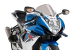 Puig 3163N Sport Side Spoilers Black Fits Suzuki. Fixed Price $240.37.