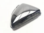 85-06 Kawasaki Vulcan VN750 Left Side Cover 36001-1284-H8. Fixed Price $43.10.