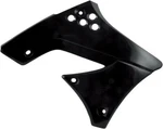Acerbis 2141720001 Radiator Shrouds Black. Fixed Price $58.95.