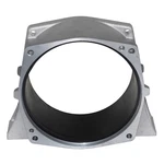 Jet Pump Housing Yamaha 650-800 6R8-51312-00-94. Fixed Price $141.86.